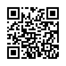 QR Code for 1i9z2erUD4N12BEeGEhaAXq9CKCPmM4Ui