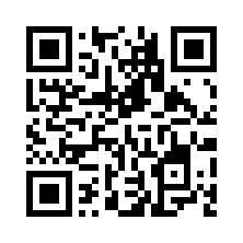 QR Code for 1iA6ppdChYeKvP2EcagSMfXEgmYNzoUbY