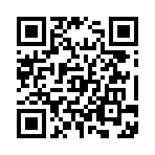 QR Code for 1iAA7yw6APbsDEz9qnSiM9puWiF4tM1Gy