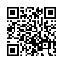 QR Code for 1iAAWSFcNdXofDo2ot3JLQnV6MUy5Rtgh
