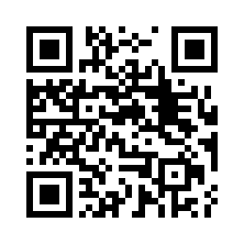 QR Code for 1iABH6HajPHQNEkNv3mJUhr1pcU2psZP2