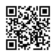 QR Code for 1iADUESm37KM52NwMsVv6fWfQUxYia9ee