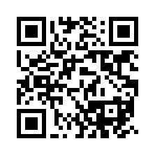 QR Code for 1iAG313DSG8QwRTPLZAT1CriKaYZa9kf7