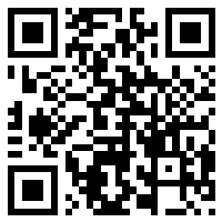 QR Code for 1iARWBWKPfEUAey1rfDHqzbKiXRCkbBdD