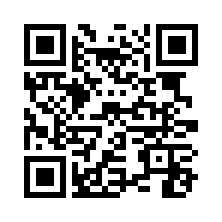 QR Code for 1iAUq32v5KwiDHcU33bme3Qg9BLUCGs79