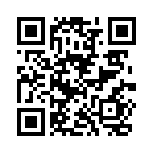 QR Code for 1iAXPtMg1mkdohWgRBwP4366L6Bhc4ofU
