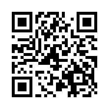 QR Code for 1iAZ4DFh2m9wbbSDZyT4T4wcbk6kMMdJ6