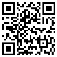 QR Code for 1iAZCU9CuS9k8Bdt6s5Ehpp9LETR9mWJT