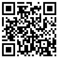 QR Code for 1iAaQwtRB7WefaXEi1ZPDZXz5JQWKifLG
