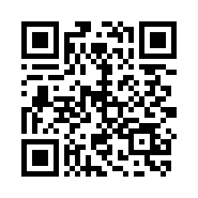 QR Code for 1iAacbFrhvrFTNSF9191Xi1AhbPL9dpDE