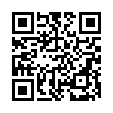 QR Code for 1iAasvBuA4RwSWN2Sn8mhZFDXn4dearJx