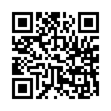 QR Code for 1iAcCMbh3rdZs2ccoACdbgw1xDNprik6W