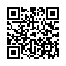 QR Code for 1iAcMsC7yv8tVuEY83QdbdNwuGhnVU6GG
