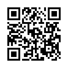 QR Code for 1iAcb7fh2vtQzvbAsdJLHY4v1KfX41Sb9