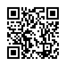 QR Code for 1iAdpW6aPgN3X41XiGnnmDkbCAdPR3Dea