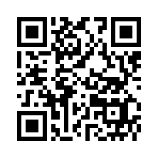 QR Code for 1iAhTbG3mbeKEFFjBbAsPLbB2pCwP6KxT