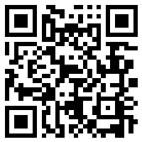 QR Code for 1iAhkWguQbiWWHAXed9RwdDCbxc5bFuPS