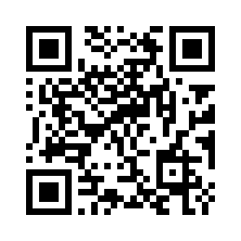 QR Code for 1iAig66RcoWjKTPuiuZBER6vc7eorDunh