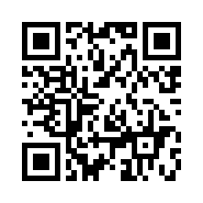 QR Code for 1iAj98gHFCAcLAbrSV5w9dmL5KxLXb9Ww