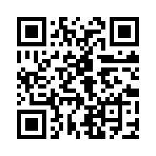 QR Code for 1iAmVHTnXxkueHPDo9vBWAaZnobWv7Gyd