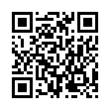 QR Code for 1iAnEW2WMDZenbKBCcduhi4WsCKZ62vyS