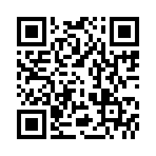 QR Code for 1iAoktsgvbB4Ug92EazxPWAC7ecRmQpXa