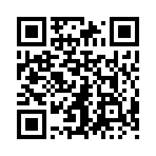 QR Code for 1iAomwqotEfVABBAkt41yoztAWDBQofvd