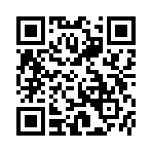 QR Code for 1iAroY3bfWsVUAzMvqGc3UPgip8bcJRGo