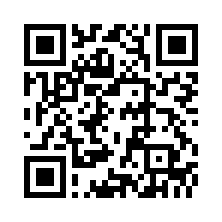 QR Code for 1iAtqC7wsvsdTQ4ygGE6ihAPKF1yF4i2F