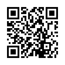 QR Code for 1iAvHE6D8FhtR2QUy2ehgHeEb2RY6fVyL