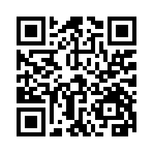 QR Code for 1iAwEdDfSdKrpwWiof93z4ah5m3CxZ7Ds