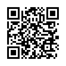 QR Code for 1iAzKWppmaagefX35tfRMc9DGZXZUYtau