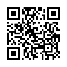 QR Code for 1iAzfyn9ZmLoqTtbt41QAucuqcNkeJSP7