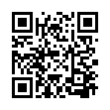 QR Code for 1iAzvComUHvhRyvi5eUzTCREmbrPayHJb