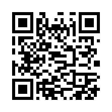 QR Code for 1iAzvQ3Nrzib6tujaFuZEruZv7o6Moby3