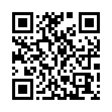 QR Code for 1iB1Q3x1MuaryPy1m7659g6padRGizxbH