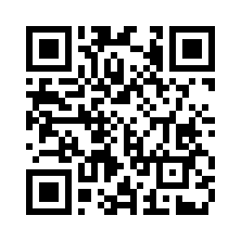 QR Code for 1iB2PRDiYUdwCdu5SG3JW8rxYyndmtfcx