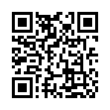 QR Code for 1iB2bL4ZK3MKkoTiabqdhvvVDaQguuLPv