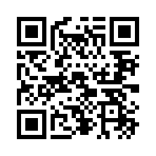 QR Code for 1iB3q1FvbLeDTFkPjHGpKfdidaKggMPgq