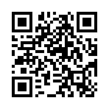 QR Code for 1iB9FunGNo2KyCCD5KuP6Mtn91cK6d4Uo