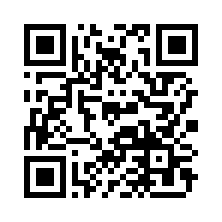 QR Code for 1iBBJRch6YMoBgrFooXZYccTtKJ12ziqi