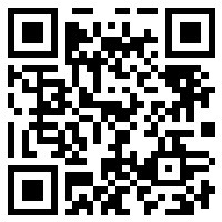 QR Code for 1iBGuD3FTgoGmLpGqpsF2heKaouzaPLAM