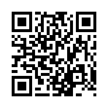 QR Code for 1iBJda7U8L3Te9Eq2SF1W5cFZFJSBQui6