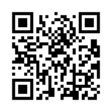 QR Code for 1iBMY4jxNVUns39qn68GnAP8SC6MUWCfK