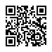 QR Code for 1iBN6tSycoaPN7NDS2ugB1XiUGdb1gJEW