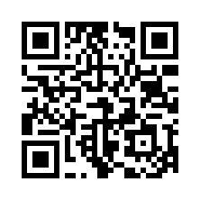 QR Code for 1iBScgZSr73CPDvpWVitadrWzYhuscCvs