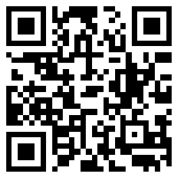 QR Code for 1iBSgCyLEjoS916QeKbWicdPGaDMN7MiN