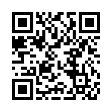 QR Code for 1iBZ5B3PPCxvH55TcSMz89fDDPmRmJj9k