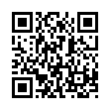 QR Code for 1iBcAwtQaY9PhTiiAsEfkRmRNbpcBLrBo