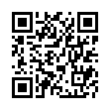 QR Code for 1iBcFVomhC169Va3VMju673dGc63MPowH
